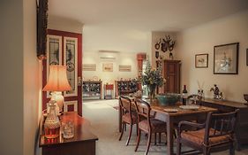 Koolyangarra Cottage Adelaide Hills